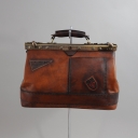 Pratesi, , bbk127-35-brown